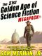 [Golden Age of Science Fiction MEGAPACK 01] • The 31st Golden Age of Science Fiction MEGAPACK® · Sam Merwin, Jr.